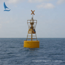 HNF2.4 surface marker bouy navigational buoy